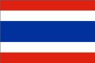 Thailand Flag.jpg